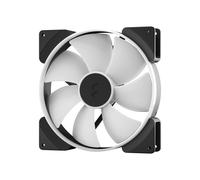 Fractal Design Prisma AL-18 ARGB PWM 2 Pack