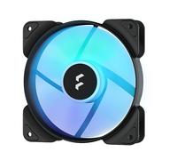 VENTOLA PC FRACTAL DESIGN Aspect Aspect 12 RGB PWM