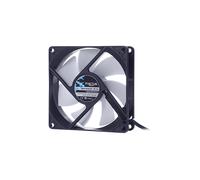 VENTOLA PC FRACTAL DESIGN Silent Series R3 92mm