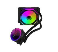 VENTOLA PC KEEPOUT XWC-120