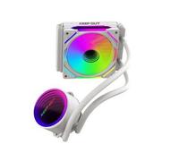 VENTOLA PC KEEPOUT XWC-120W