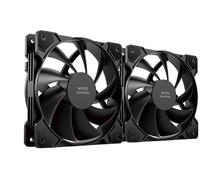 VENTOLA PC MARS GAMING MF-PWMX2