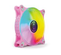 VENTOLA PC MARS GAMING MF3DP