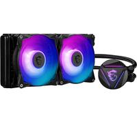 VENTOLA PC MSI MAG Coreliquid Coreliquid 240R V2