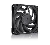 VENTOLA PC NOCTUA NF-A12X25