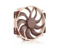 NO 100648 - NOCTUA NF-A14-x25r G2 PWM, 140 mm