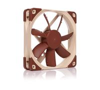 VENTOLA PC NOCTUA NF-S12A PWM