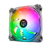 VENTOLA PC NOX Hummer X140-FAN