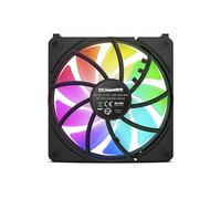 VENTOLA PC NOX NXHUMMERELINKBK