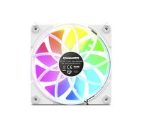 VENTOLA PC NOX NXHUMMERELINKWH