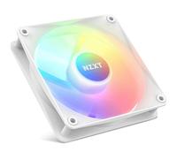 VENTOLA PC NZXT F120 Core RGB