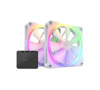 VENTOLA PC NZXT F140 RGB Core