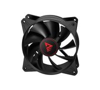 VENTOLA PC SAVIO BLADE