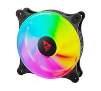 VENTOLA PC SAVIO BLAST