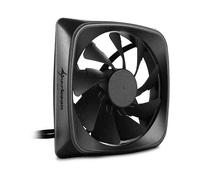 VENTOLA PC SHARKOON RGB SHARK Lights