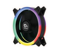 VENTOLA PC TALIUS Siroko Spectrum RGB