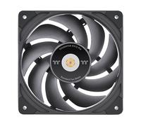 Thermaltake Thermaltake CL-F171-Pl12bL-A Sistema Di Raffreddamento Per Computer