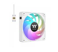 VENTOLA PC THERMALTAKE 191-PL14SW-A