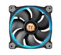 VENTOLA PC THERMALTAKE 042-PL12SW-B