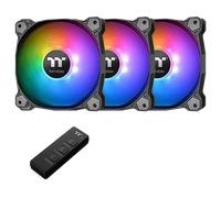 VENTOLA PC THERMALTAKE 079-PL12SW-A
