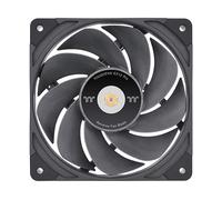 Thermaltake TOUGHFAN EX14 Pro | Swappable Edition | 3 Fan Pack