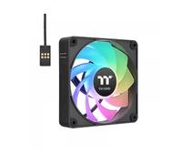 VENTOLA PC THERMALTAKE 193-PL14SW-A