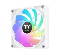 VENTOLA PC THERMALTAKE CT140 Reverse ARGB