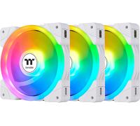 VENTOLA PC THERMALTAKE SWAFAN EX12 ARGB
