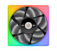 VENTOLA PC THERMALTAKE TOUGHFAN 12 RGB