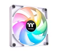 VENTOLA PC THERMALTAKE TT CT140 ARGB Sync