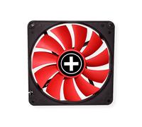 XILENCE Ventola 140x140 Performance C XPF140.R [XF050]
