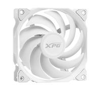 VENTOLA PC XPG VENTO 120