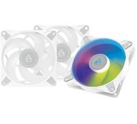 VENTOLA PER CASE ARCTIC P12 PWM PST ARGB 0dB