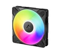 ARCTIC P14 Pro A-RGB Case per computer Ventilatore 14 cm Nero 1 pz NEW