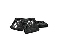 VENTOLA PER CASE ASUS ProArt PF120