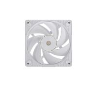 VENTOLA PER CASE ASUS ProArt PF120 Bianco