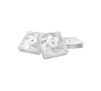 VENTOLA PER CASE ASUS ProArt PF120 Fan PWM