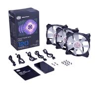 VENTOLA PER CASE COOLER MASTER MFYF2DC-113PCR1