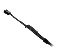 Cooler Master Mobius 120 OC Ventola 120mm PWM