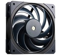 Cooler Master Mobius 120 OC Ventola 120mm PWM