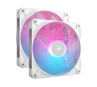 VENTOLA PER CASE CORSAIR iCUE LINK RX140 RGB