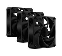 Corsair Ventilatore Pwm Rs120 Max 120 mm 3 Unità