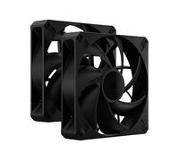 VENTOLA PER CASE CORSAIR RS140 MAX