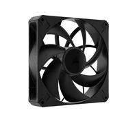 VENTOLA PER CASE CORSAIR RS140 MAX