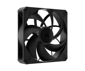 VENTOLA PER CASE CORSAIR RS140 MAX