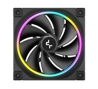 VENTOLA PER CASE DEEPCOOL FL12R-3 IN 1