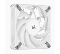 Ventola per case del computer Af120 Elite NEW