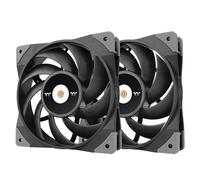 Ventola per case del computer Toughfan 12 NEW