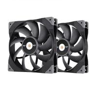 Ventola per case del computer Toughfan 14 NEW