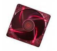 Ventola per case del computer trasparente NEW